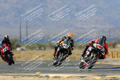 media/Mar-22-2025-CVMA (Sat) [[462c0ffedb]]/Race 2-Formula Open (HOLESHOT)/